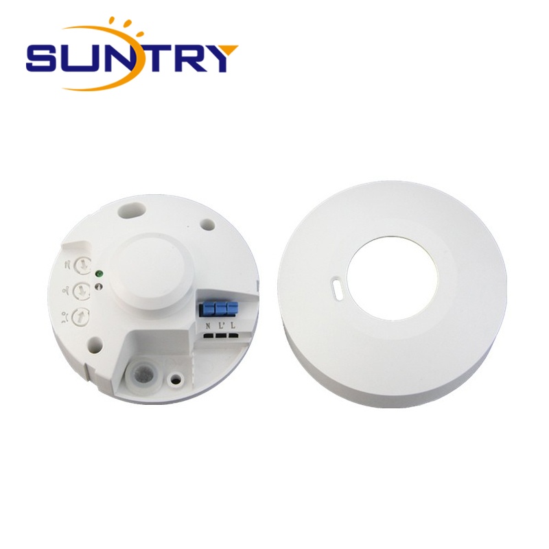 USED * Details about   ZTCJ-2100 SENSOR 