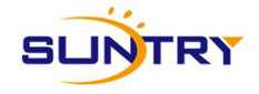 Ningbo Suntry Electronics Co.,Ltd.