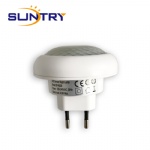 Mini LED night Light control Sensor
