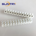 Terminal block connecter KP3A